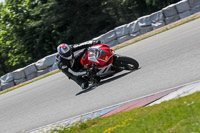 15-to-17th-july-2013;Brno;event-digital-images;motorbikes;no-limits;peter-wileman-photography;trackday;trackday-digital-images